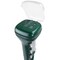 Prime Wire & Cable Prime Outdoor 6 Outlet Photocell Power Stake Timer 125 V Green TNCDTSTK6-RC - alternate 5